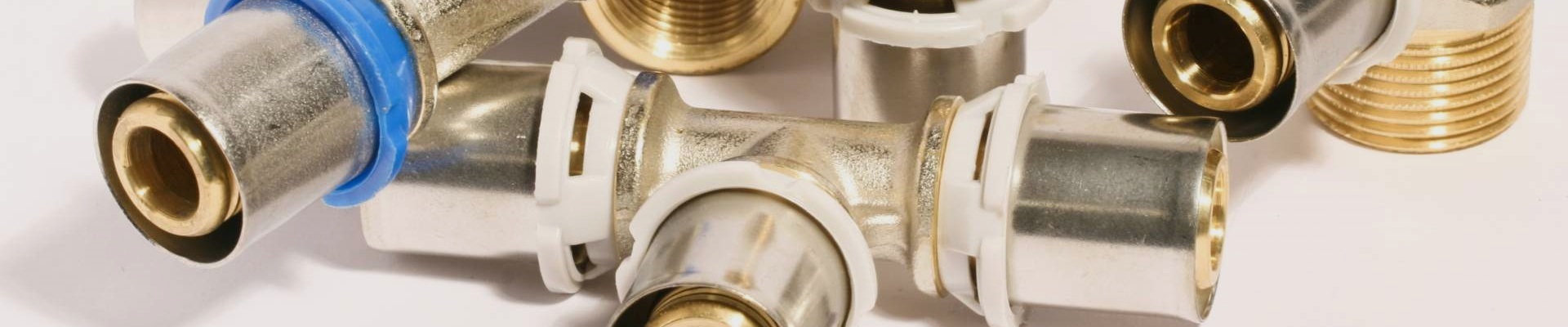 Blog, Boiler Repairs Aldgate