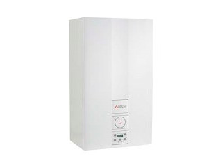 Biasi Boiler Repairs Aldgate, Call 020 3519 1525