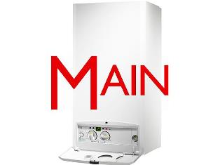 Main Boiler Repairs Aldgate, Call 020 3519 1525