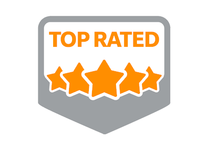 Top Rated Boiler Repairs Aldgate