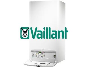 Vaillant Boiler Repairs Aldgate, Call 020 3519 1525